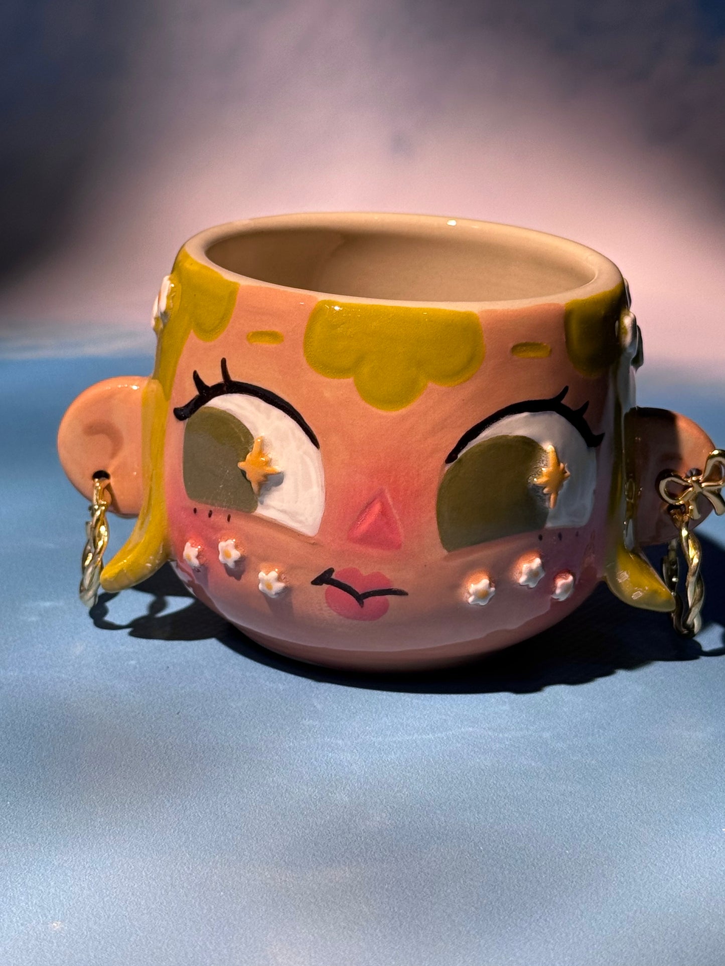 LIVY MUG 3