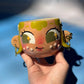 LIVY MUG 3