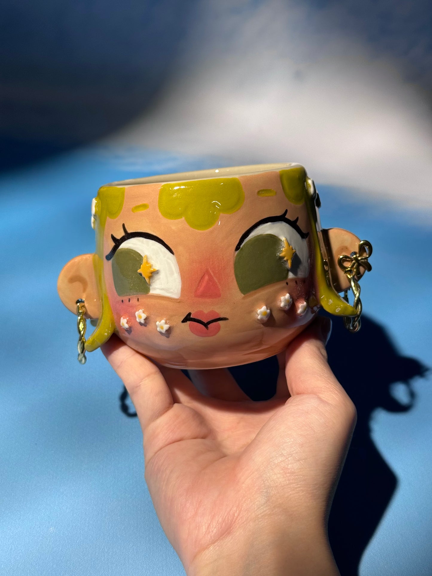 LIVY MUG 3