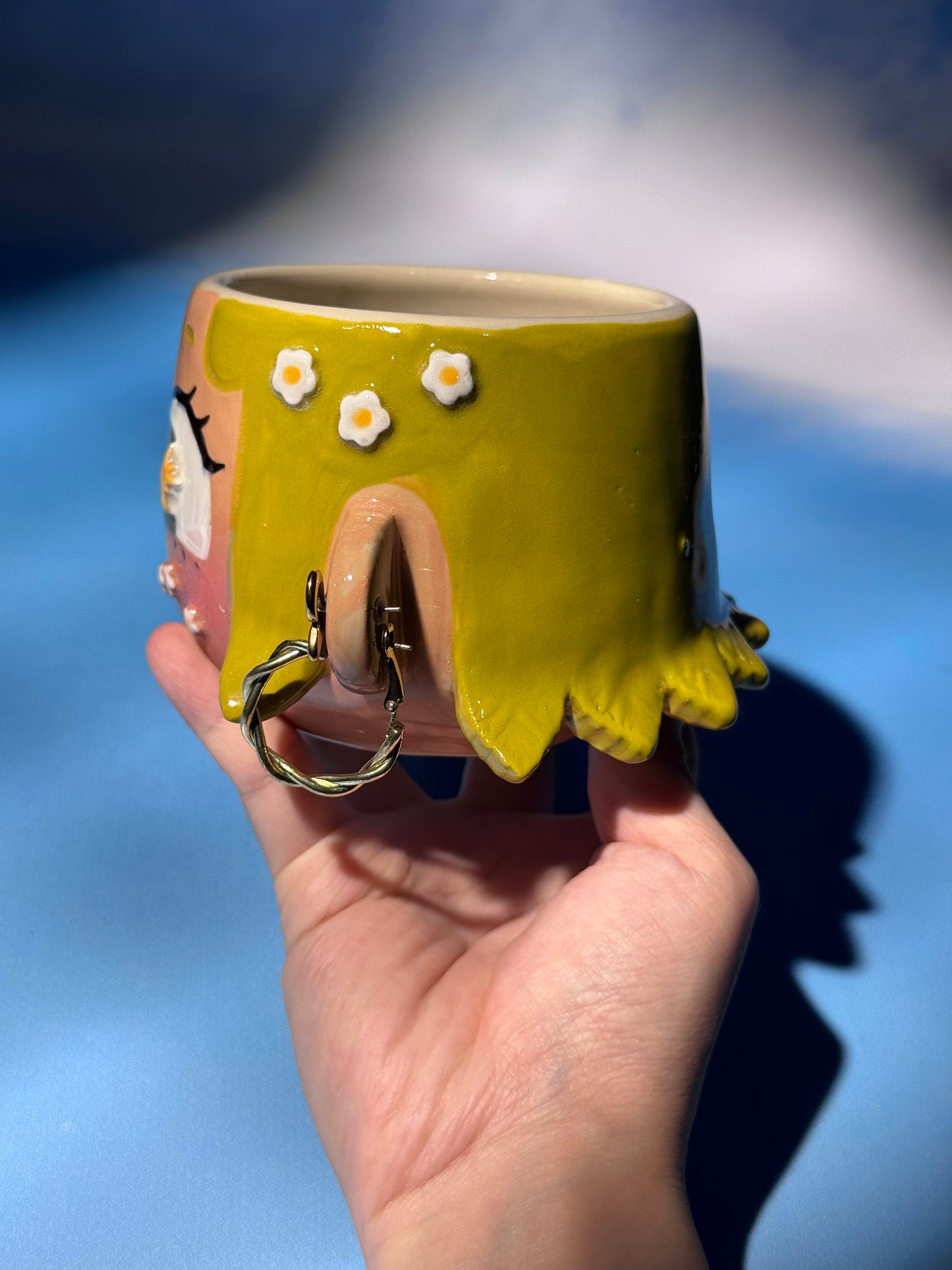 LIVY MUG 3