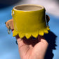 LIVY MUG 3
