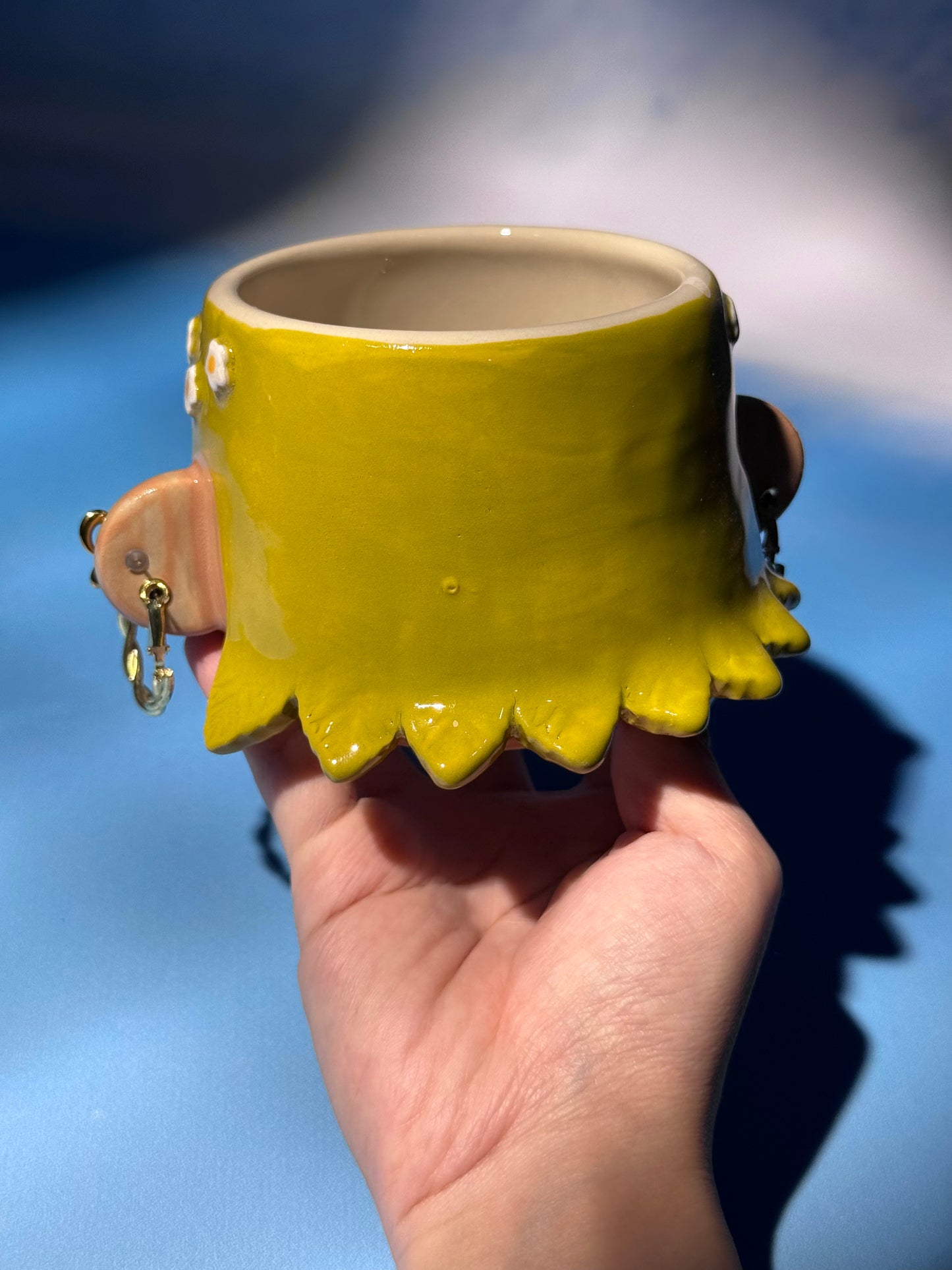LIVY MUG 3