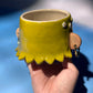 LIVY MUG 3