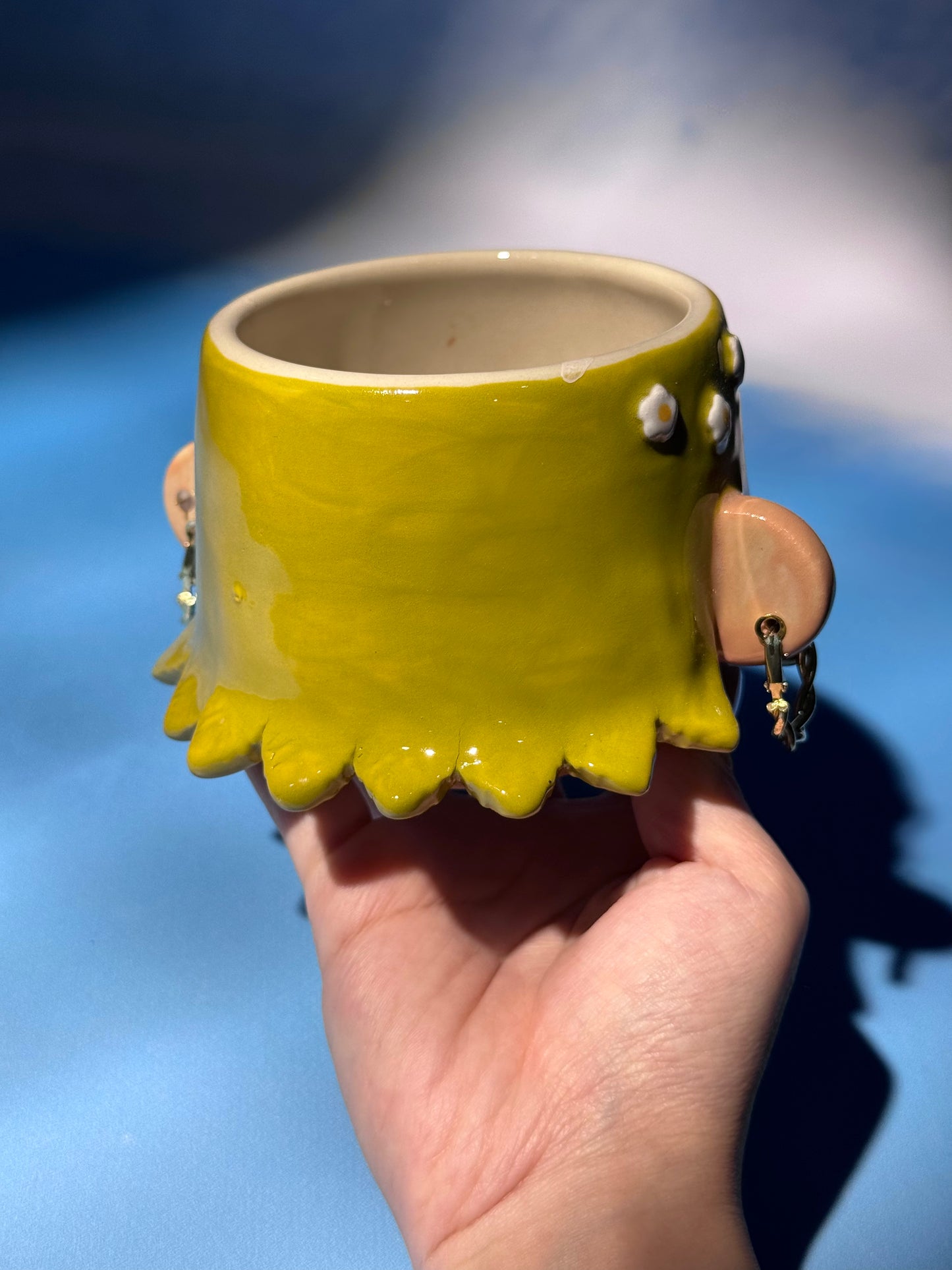 LIVY MUG 3