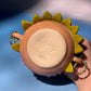 LIVY MUG 3