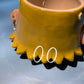 LIVY MUG 3