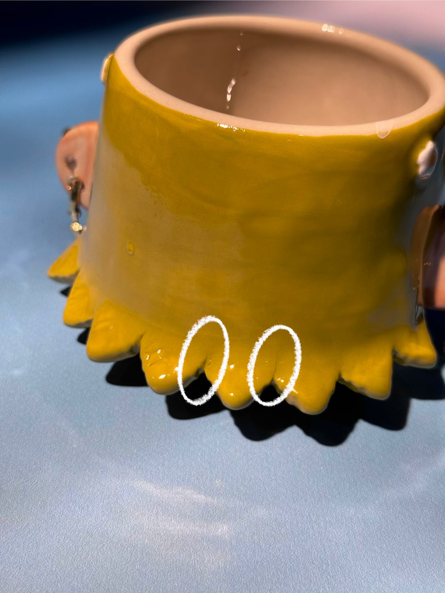 LIVY MUG 3