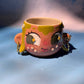 LIVY MUG 4