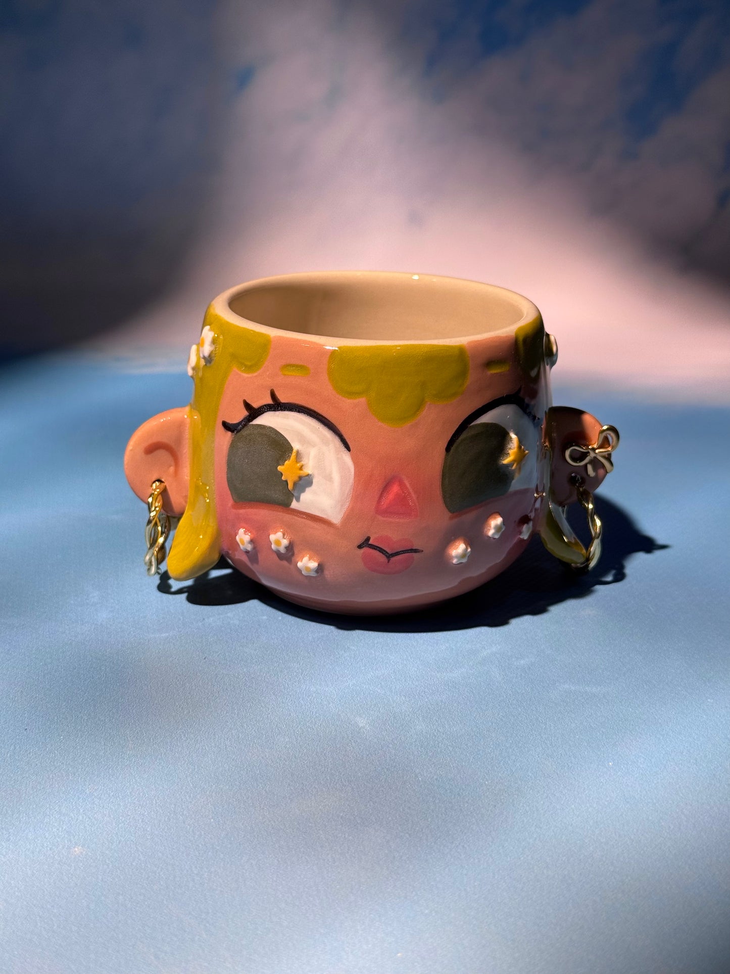 LIVY MUG 4