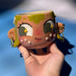 LIVY MUG 4