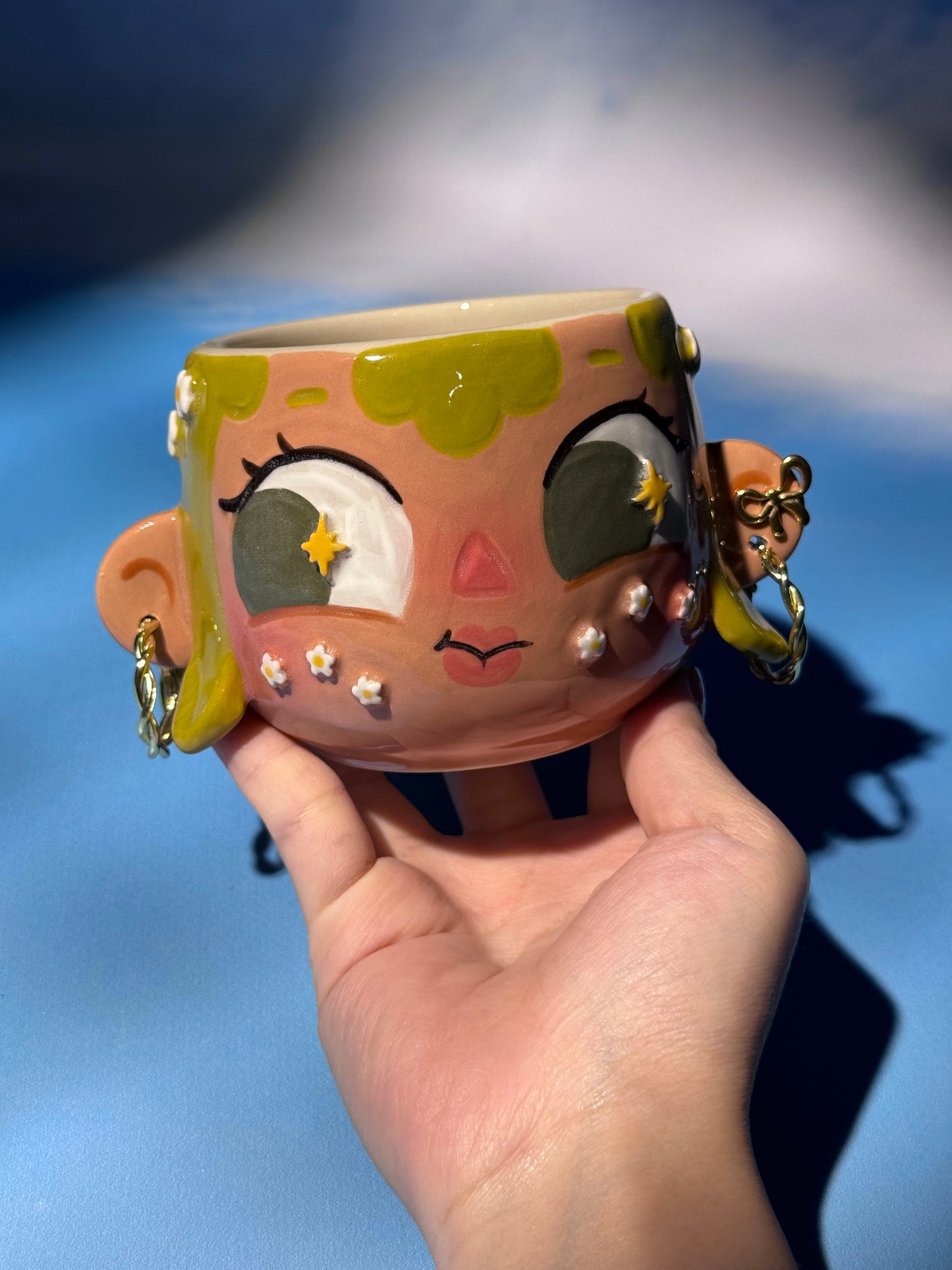 LIVY MUG 4
