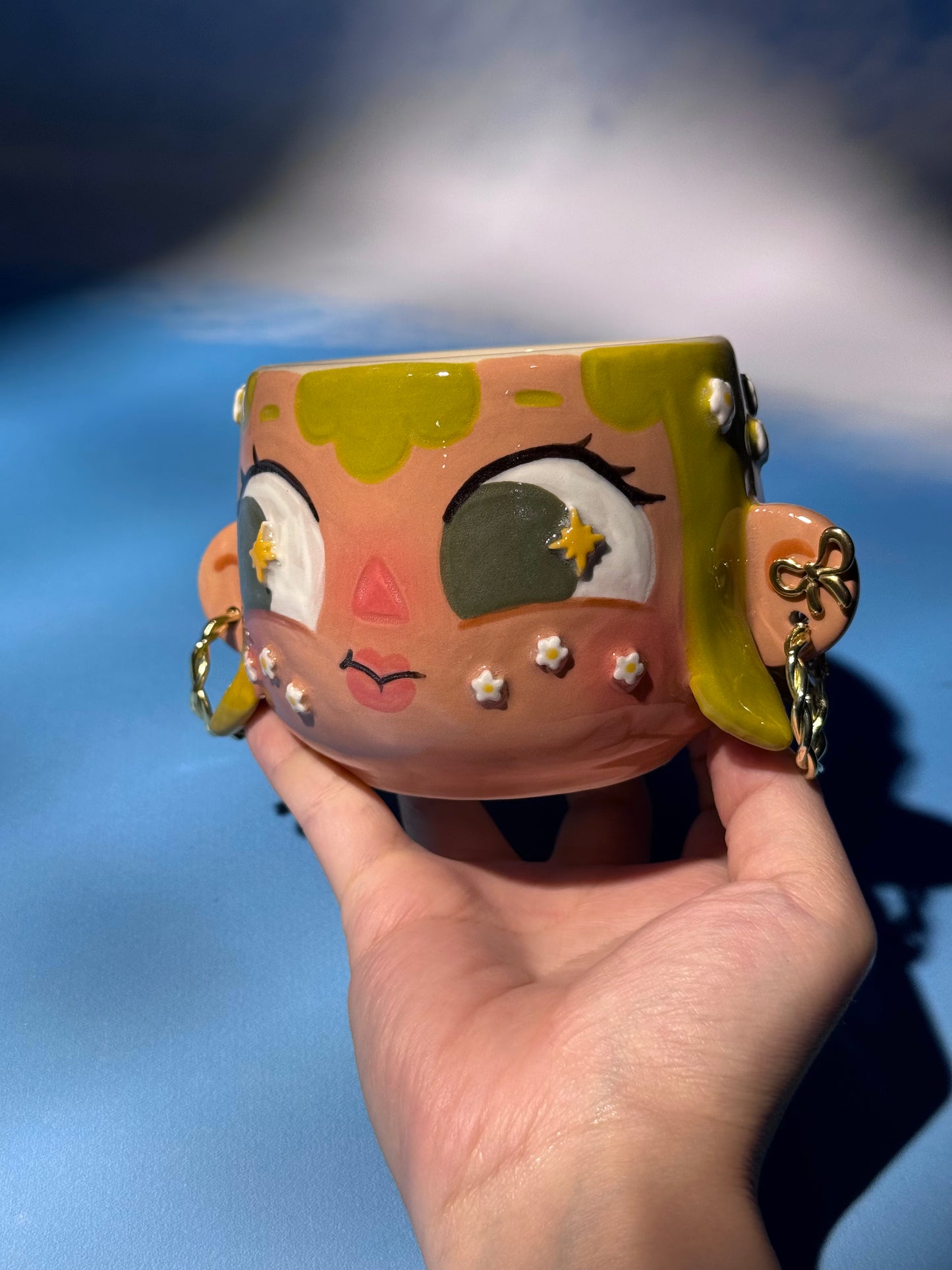 LIVY MUG 4