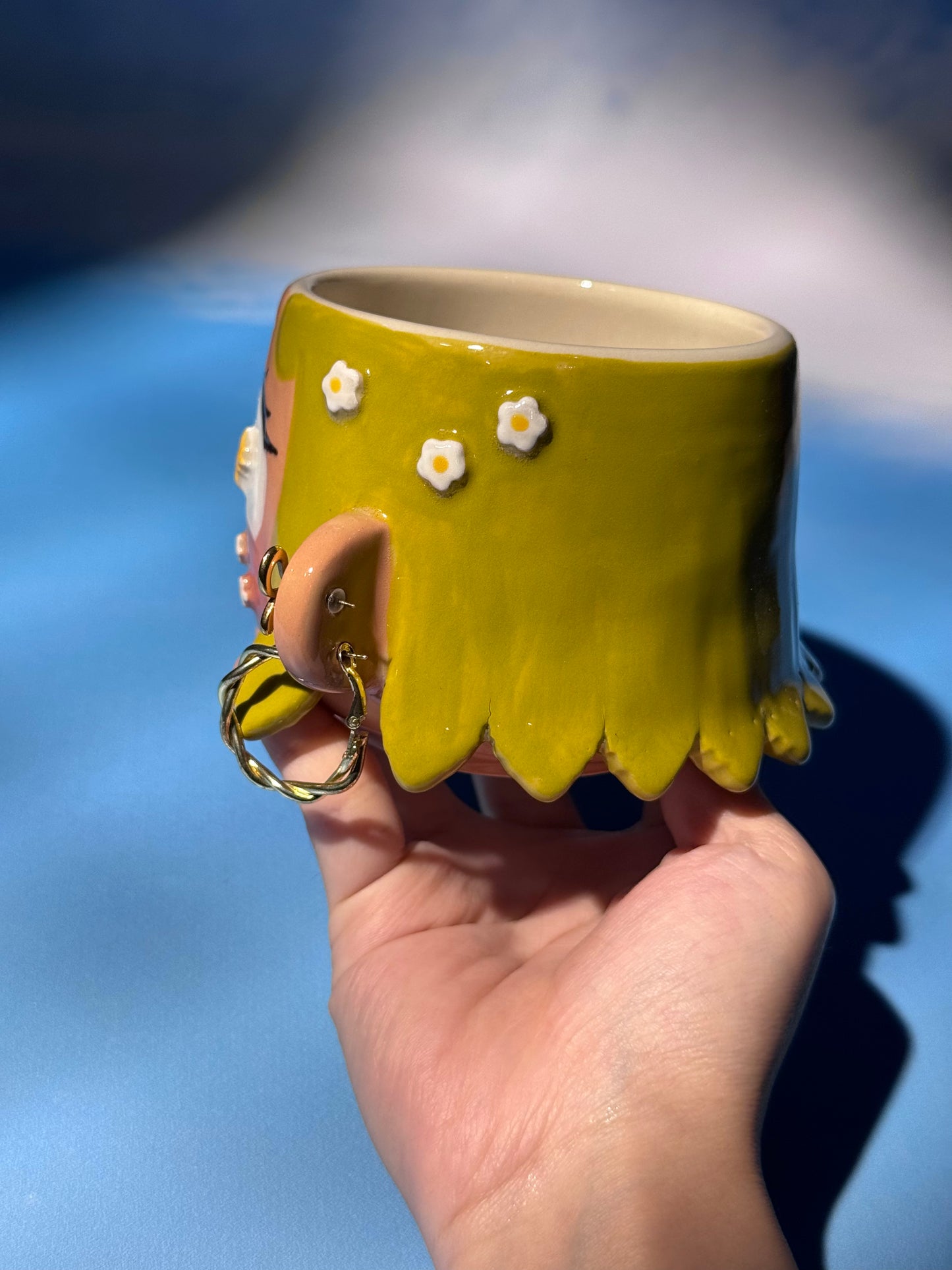 LIVY MUG 4