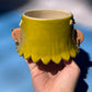 LIVY MUG 4