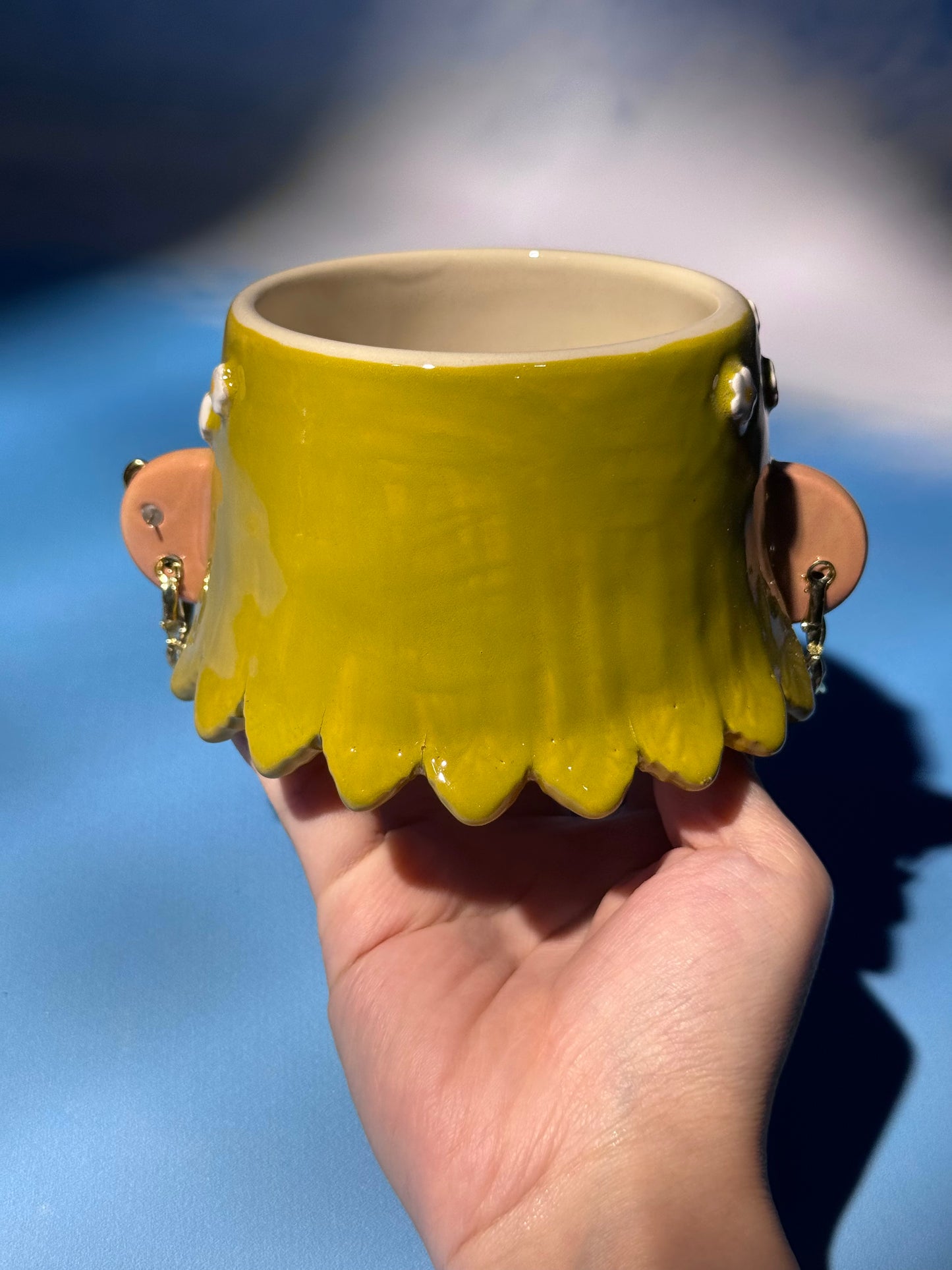 LIVY MUG 4