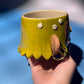 LIVY MUG 4