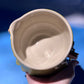 LIVY BOWL 1