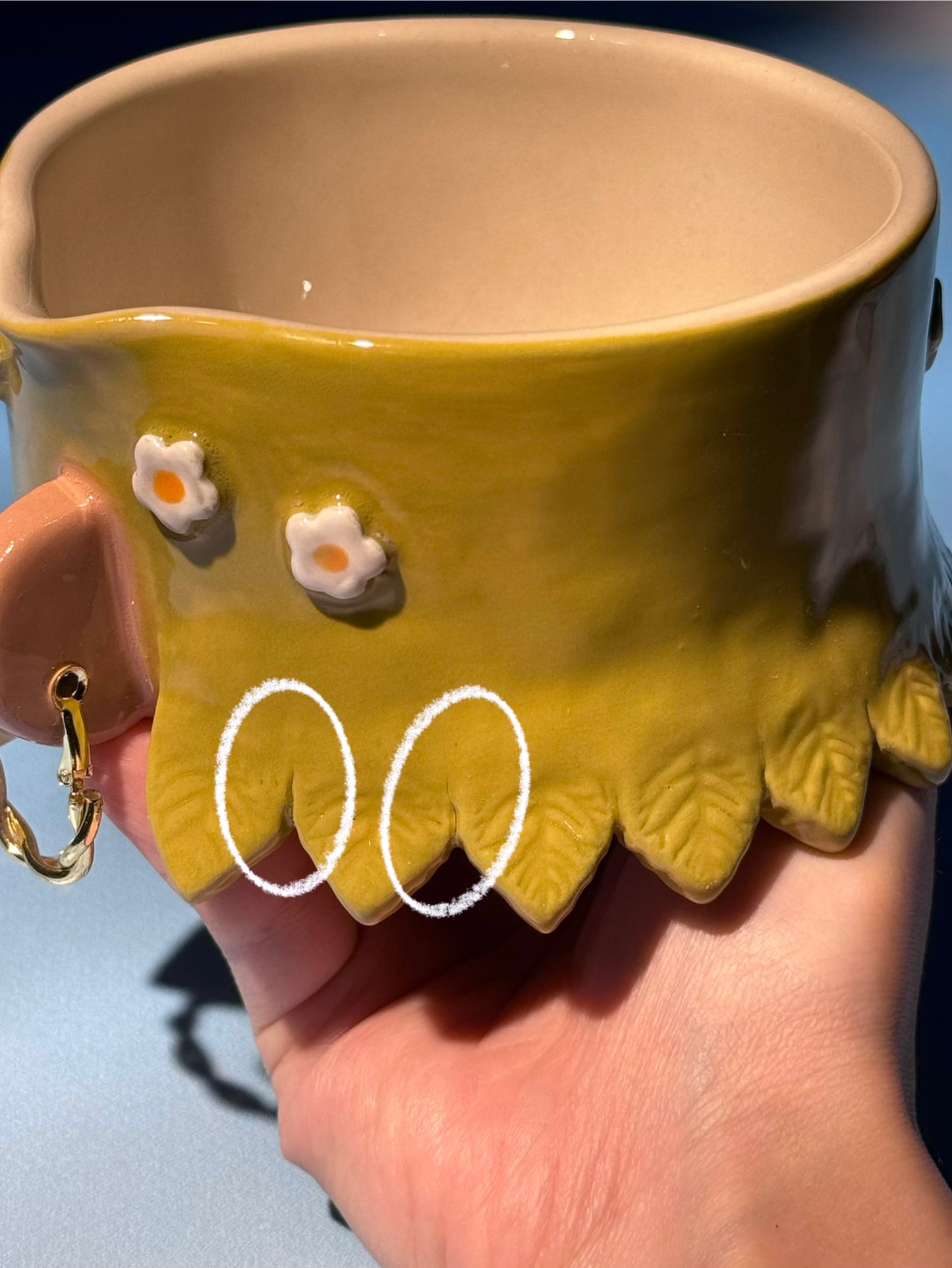 LIVY BOWL 1