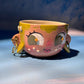 LIVY BOWL 2