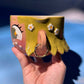 LIVY BOWL 2