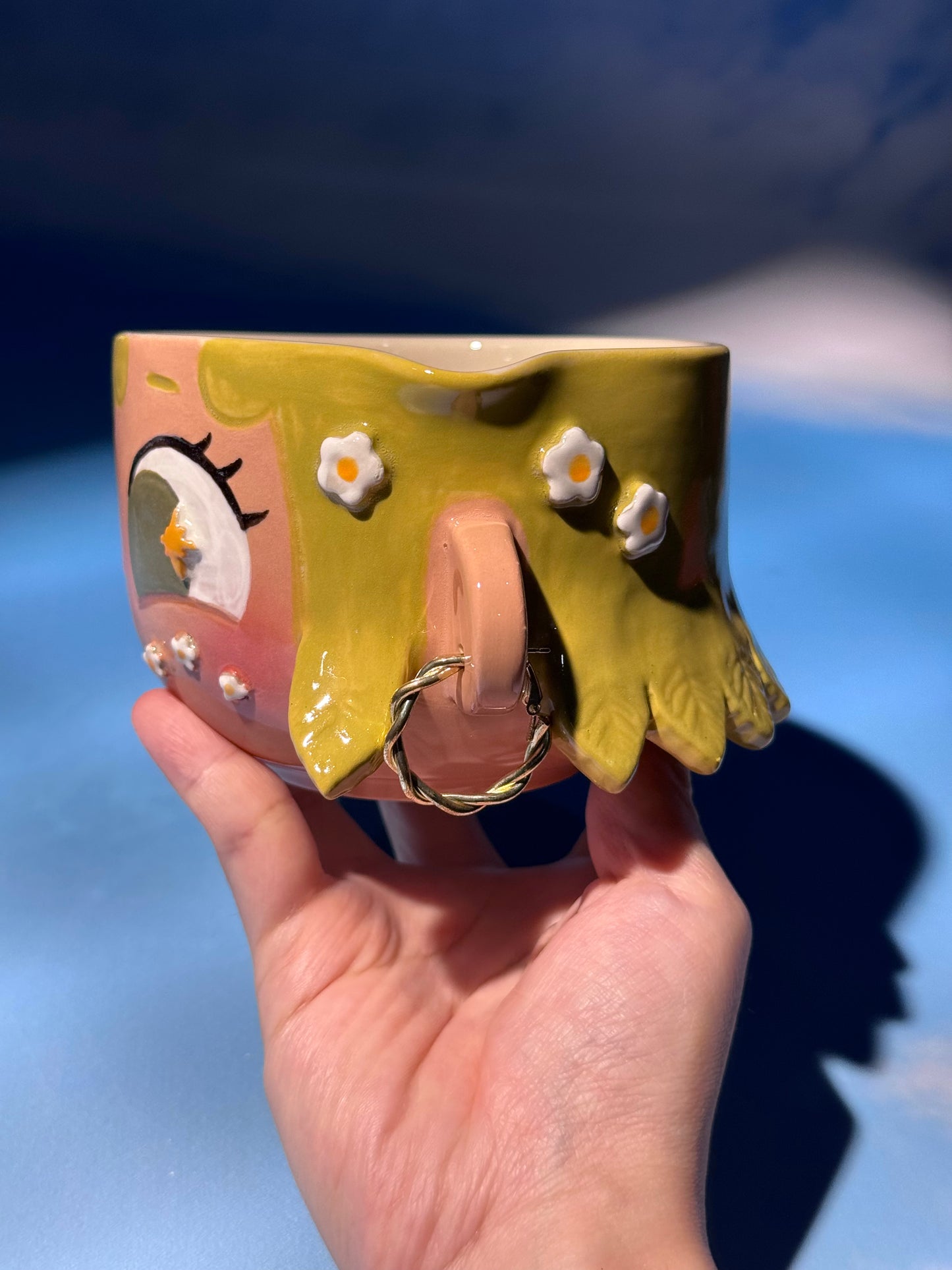 LIVY BOWL 2