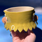 LIVY BOWL 2