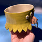 LIVY BOWL 2