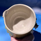 LIVY BOWL 2