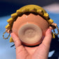 LIVY BOWL 2
