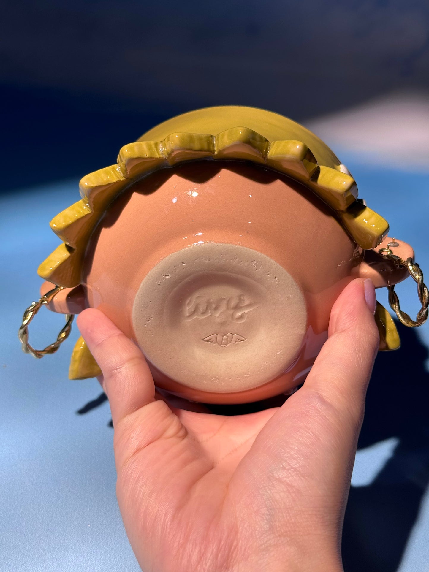 LIVY BOWL 2