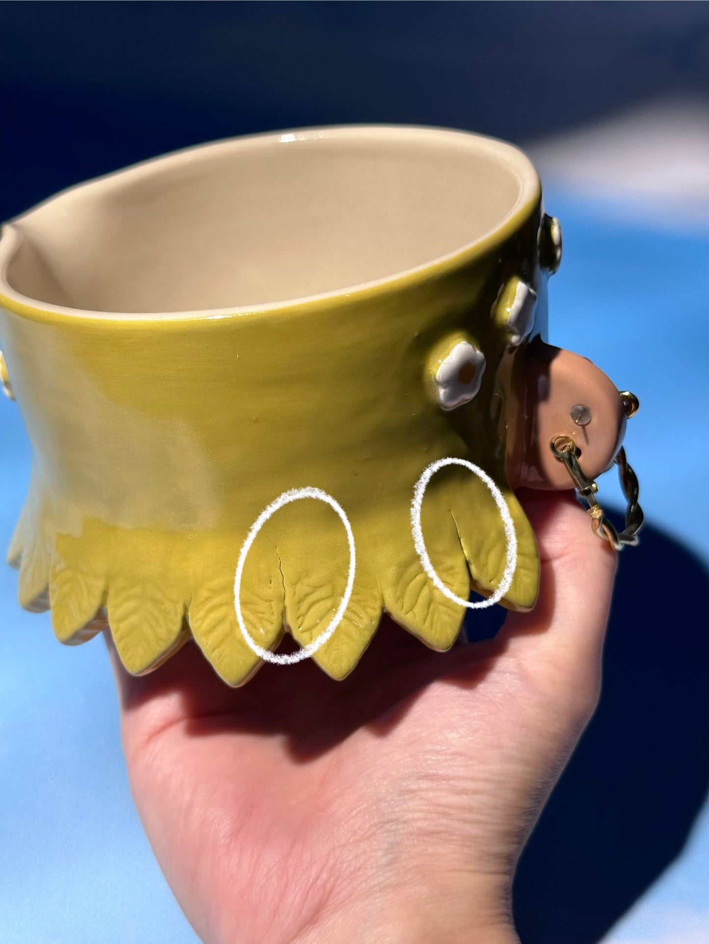 LIVY BOWL 2