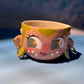 LIVY BOWL 3