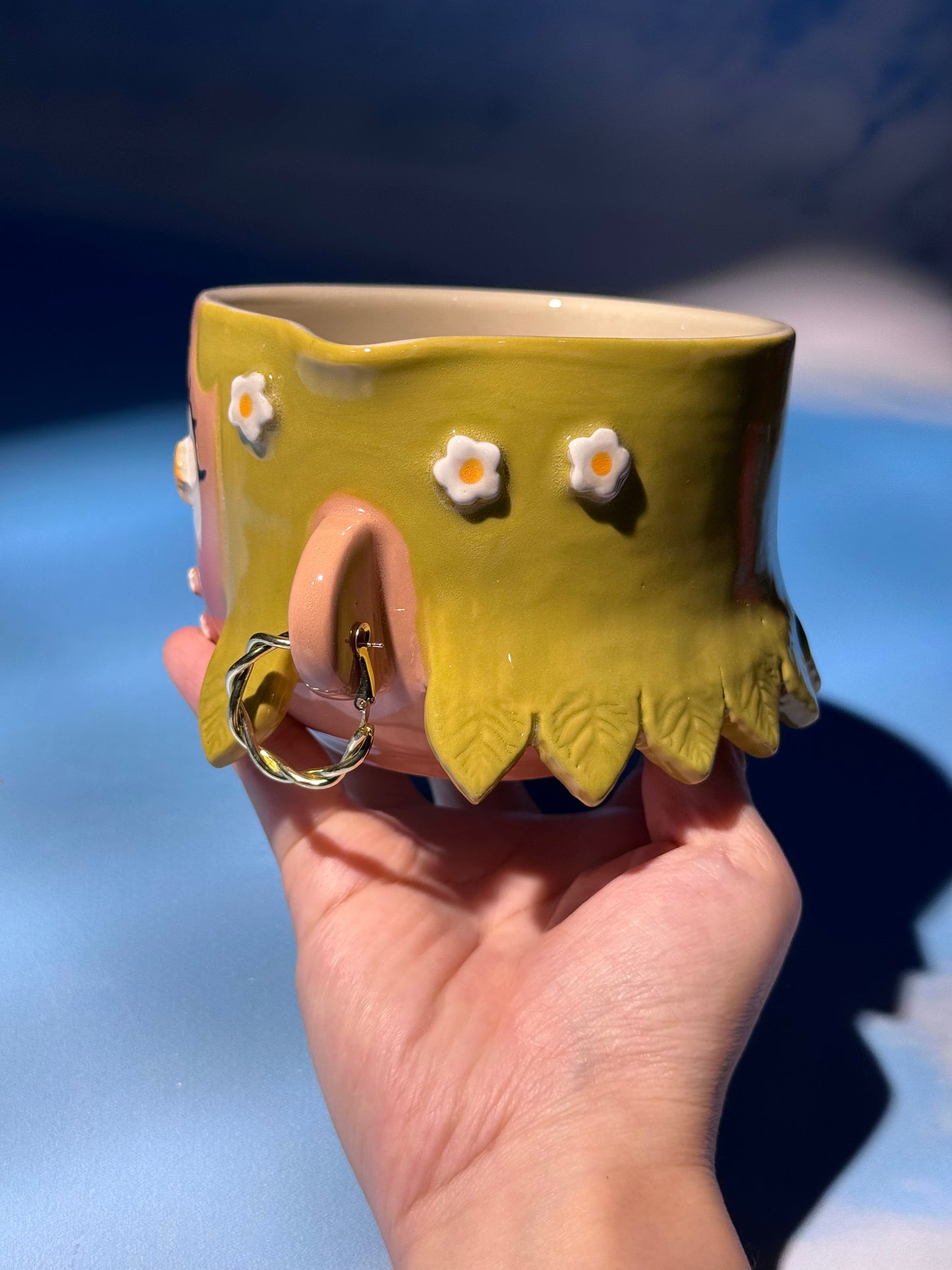 LIVY BOWL 3