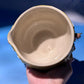 LIVY BOWL 3