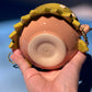 LIVY BOWL 3