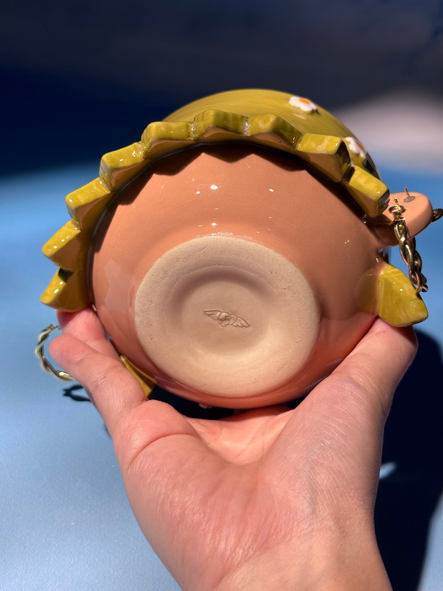 LIVY BOWL 3
