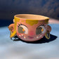 LIVY BOWL 4