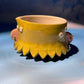 LIVY BOWL 4
