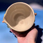 LIVY BOWL 4