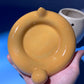 DUCKY BOWL + MUG SET 1 (FREE: ducky mini shot glass)