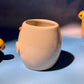 DUCKY BOWL + MUG SET 1 (FREE: ducky mini shot glass)