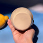 DUCKY BOWL + MUG SET 1 (FREE: ducky mini shot glass)