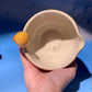 DUCKY BOWL + MUG SET 1 (FREE: ducky mini shot glass)