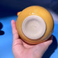 DUCKY BOWL + MUG SET 1 (FREE: ducky mini shot glass)