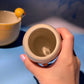 DUCKY BOWL + MUG SET 1 (FREE: ducky mini shot glass)