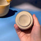 DUCKY BOWL + MUG SET 1 (FREE: ducky mini shot glass)