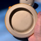 DUCKY BOWL + MUG SET 2 (FREE: ducky mini shot glass)
