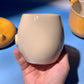 DUCKY BOWL + MUG SET 2 (FREE: ducky mini shot glass)
