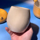 DUCKY BOWL + MUG SET 2 (FREE: ducky mini shot glass)