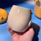 DUCKY BOWL + MUG SET 2 (FREE: ducky mini shot glass)